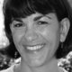 Wendy Weitzel