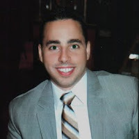 Yoan Ante