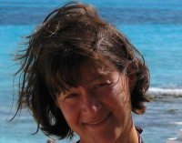 Jennifer Metivier