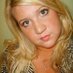 Ashley Amstutz