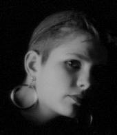 Christina Merwin