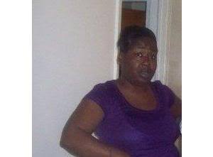 Larita Dorsey