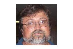 Claudio Ortiz