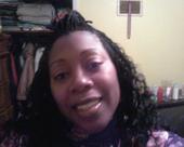 Tamecia Turner