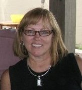 Cheryl Mcbride