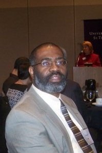 Erbayne Jarvis