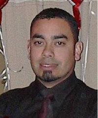 Roberto Varela