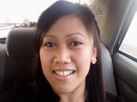 Marimi Suan