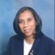 Carol Crumby