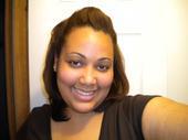 Jeri Payne