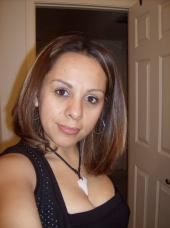 Aida Ramirez