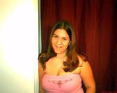 Carrie Vinson