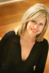 Jonie Burks