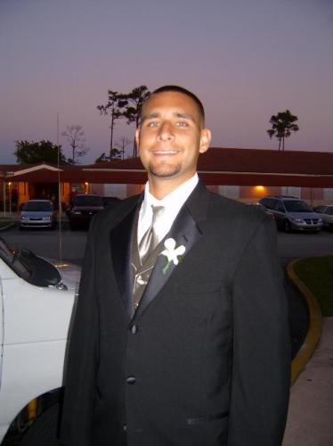 Noel Sanchez