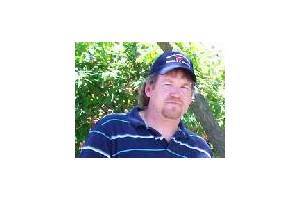 John Gunter