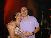 Ashod Spendjian