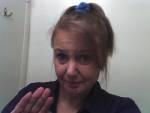 Traci Toland
