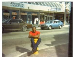 Herbert Higgins