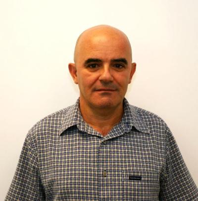 Edson Seabra