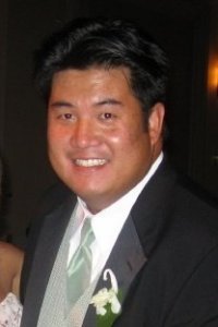 Jaymer Suarez