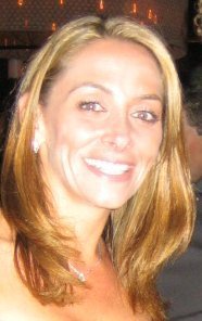 Marjorie Kates