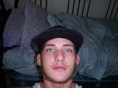 Joseph Gouck