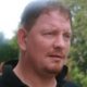 Mark Lewington