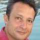 Frederic Hedouin