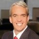 Timothy Perry