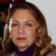 Donna Buckner