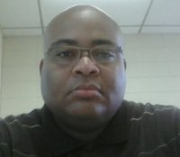 Samuel Andrews