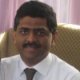 Pramod Chivate