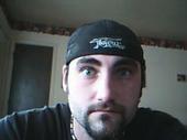 Nicholas Stump