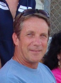 Robert Rasmussen