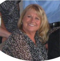 Debra Lampani