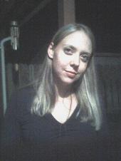 Sonia Biglin