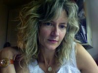 Cristina Lasko