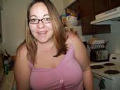 Stephanie Gunn