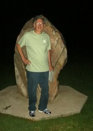Raul Davila