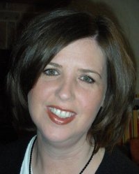 Dawn Cozzoni