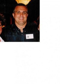 Robert Kroger
