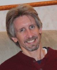 Joseph Pezely