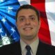 Steven Kosin