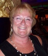 Dianne Cornaro