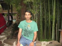Naeem Choudhry