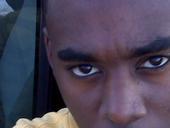 Clydell White
