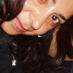 Natasha Fernandes
