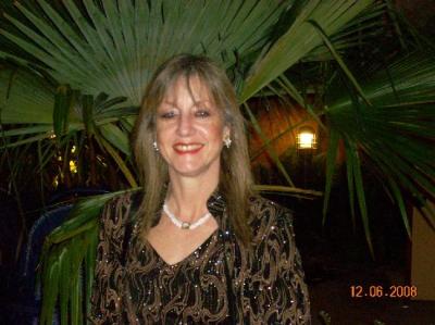 Sonia Semel