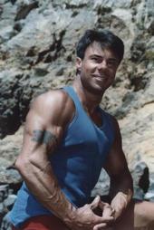 John Bartlett