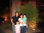 Jonathan Tsai
